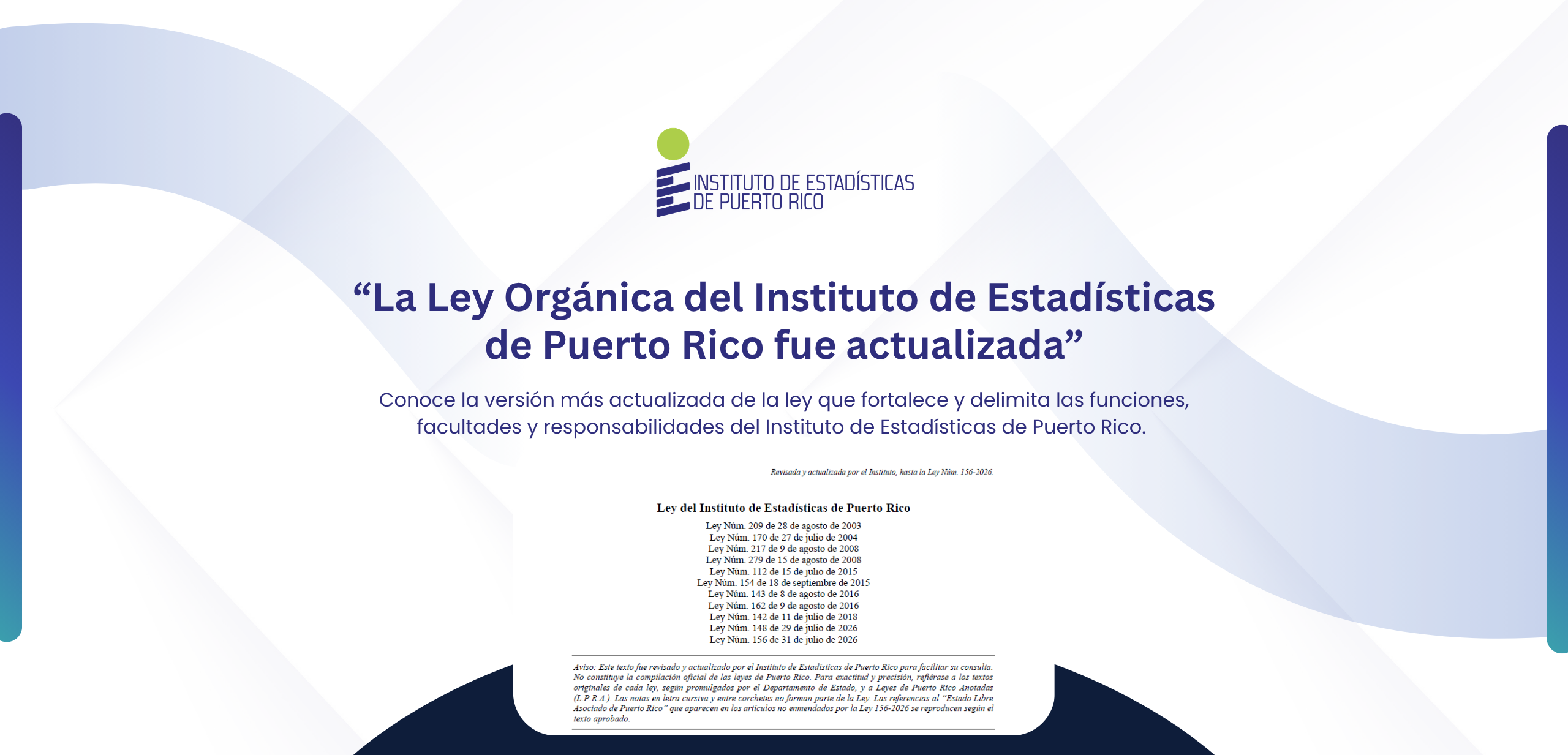 Imagen Representativa de Blog