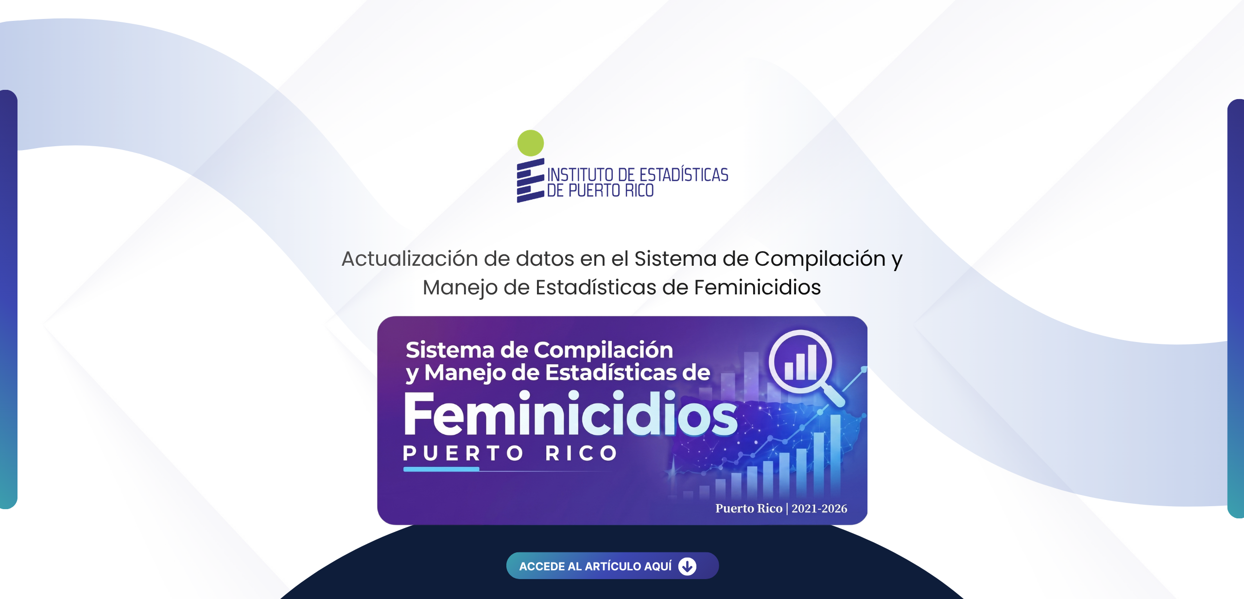 Imagen Representativa de Blog