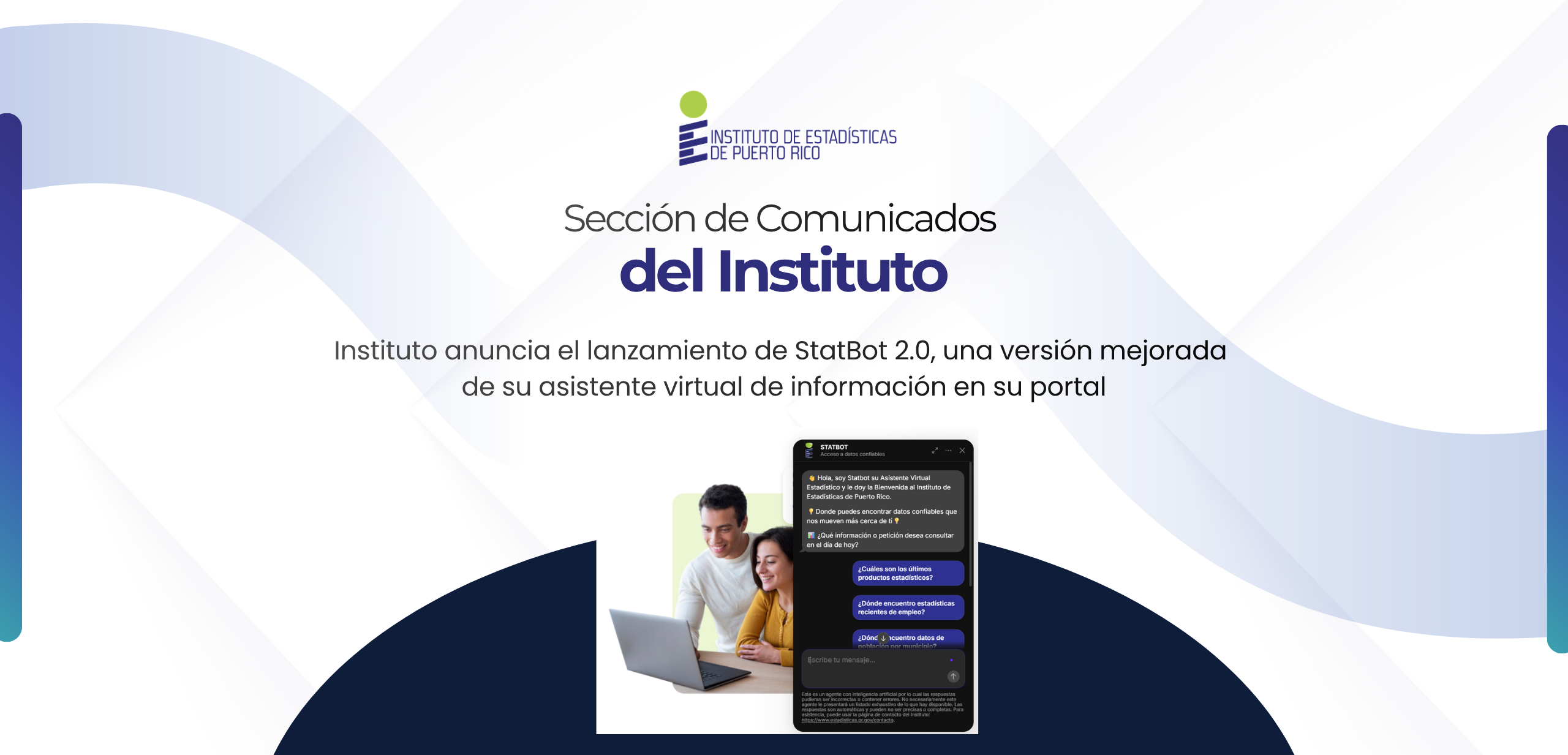 Imagen Representativa de Blog