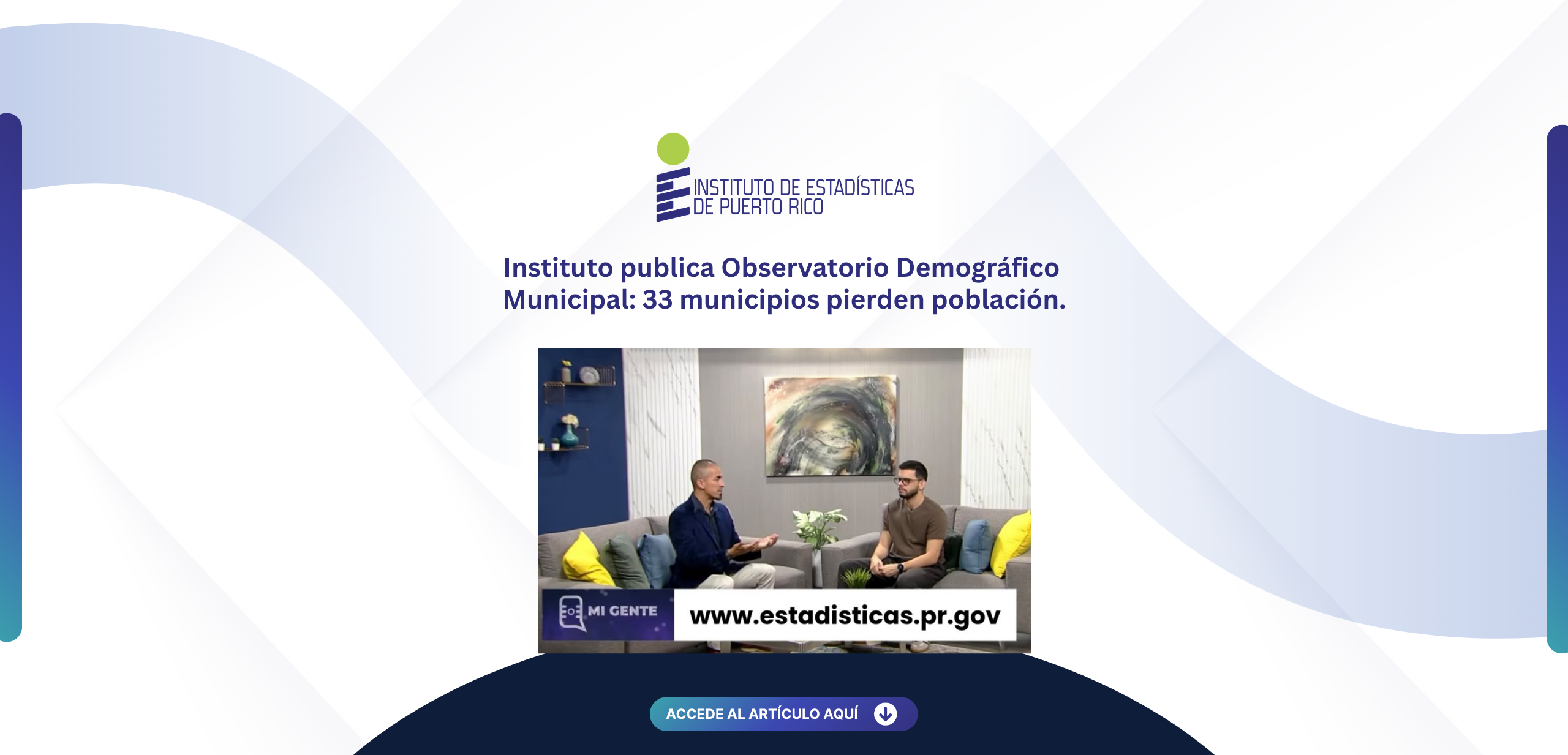 Imagen Representativa de Blog