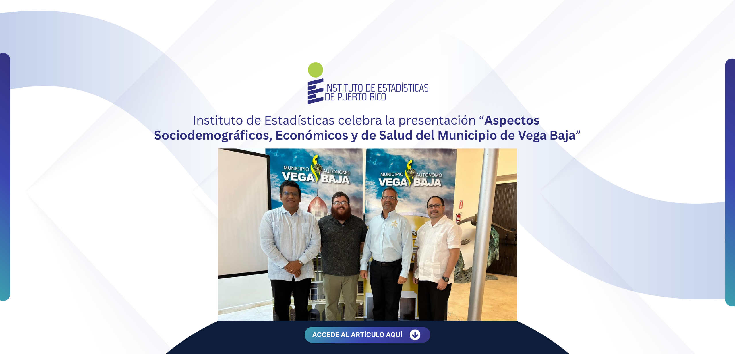 Imagen Representativa de Blog