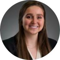 Brooke Merrill Image