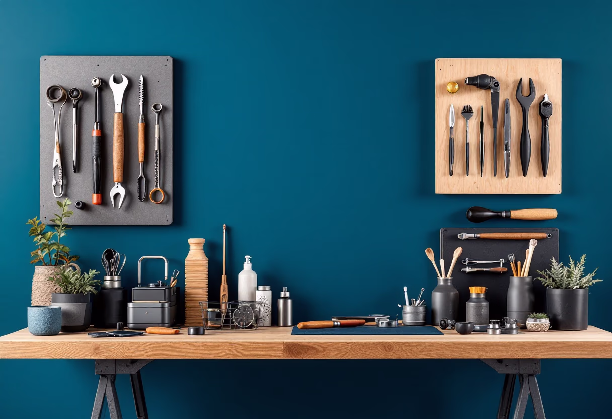 image of repair services