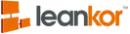 Leankor