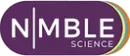Nimble Science