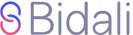 Bidali