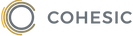 Cohesic