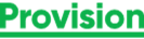 Provision
