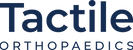 Tactile Orthopaedics