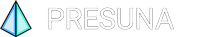 Presuna