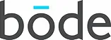 Bode