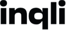 Inqli