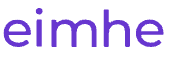 Eimhe
