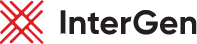 Intergen
