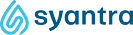 Syantra