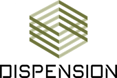 Dispension 