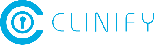 Clinify
