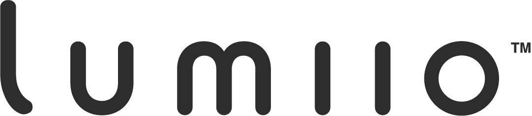 Lumiio