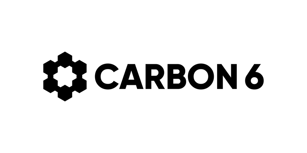 Carbon6