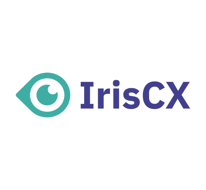 IrisCX 