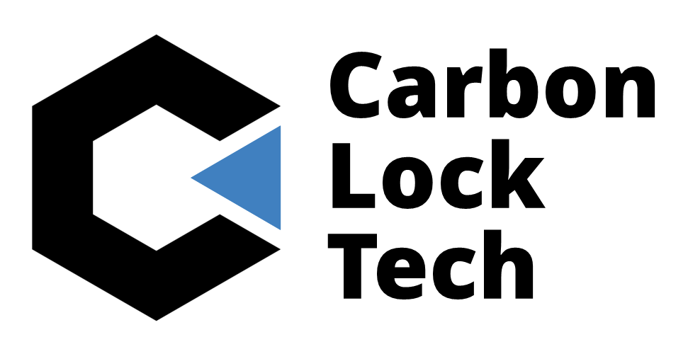 Carbon Lock