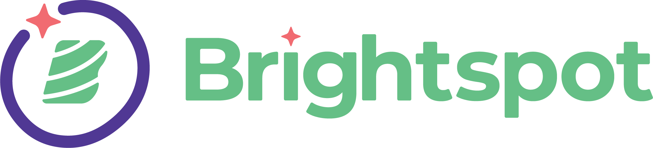 Brightspot 