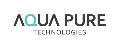 Aqua Pure 