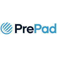 PrePad 