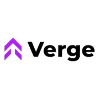 Verge Ag 
