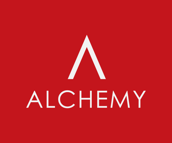 Alchemy 