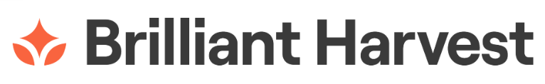 Brilliant Harvest