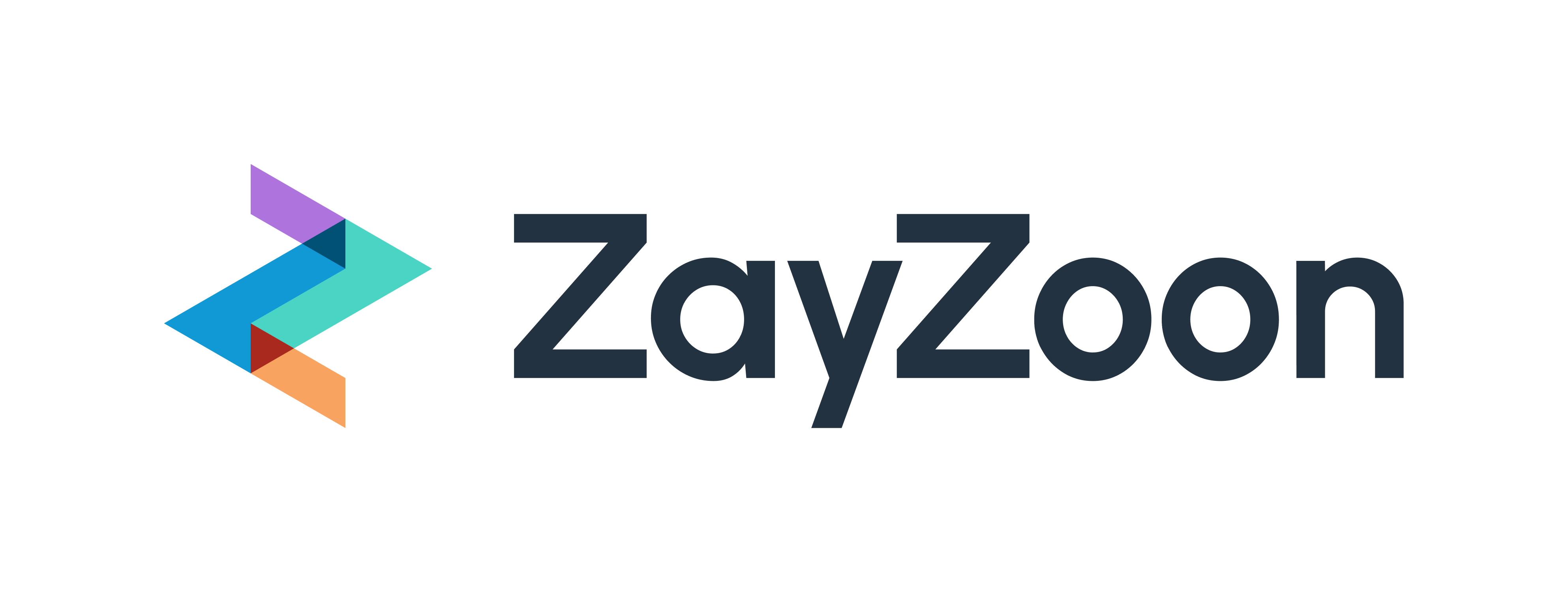 Zay Zoon
