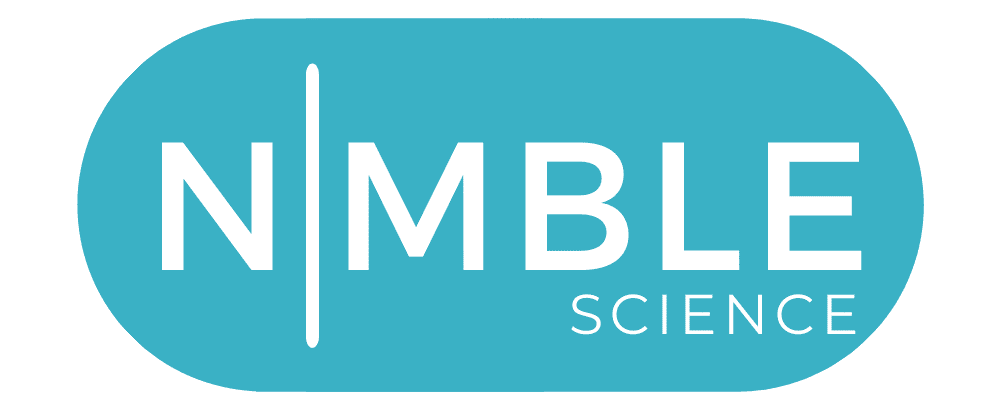 Nimble Science