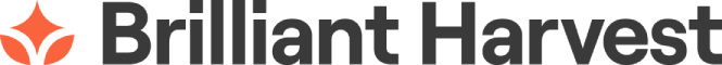 Brilliant Harvest