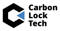 Carbon Lock