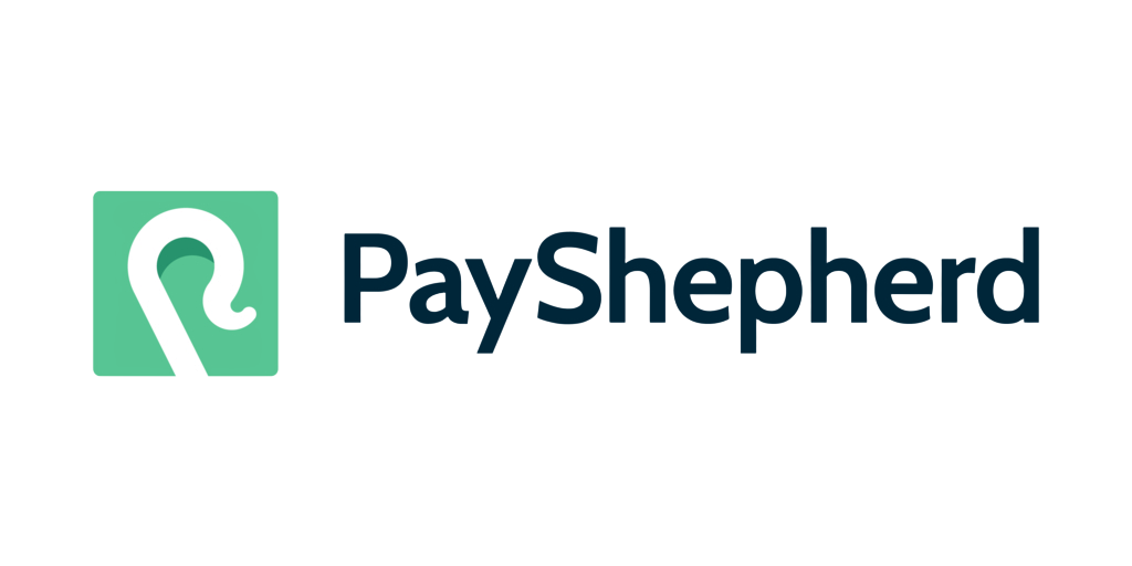 PayShepherd