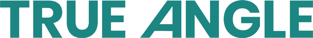 True Angle