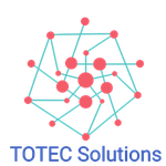 Totec Solutions 