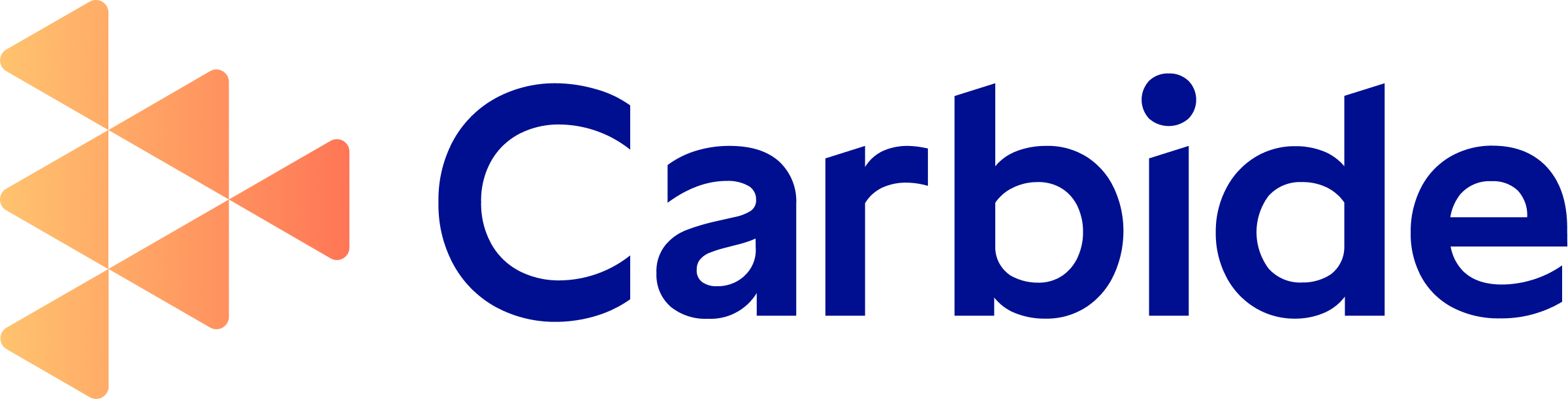 Carbide 