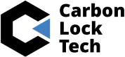 Carbon Lock