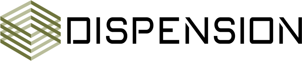 Dispension 