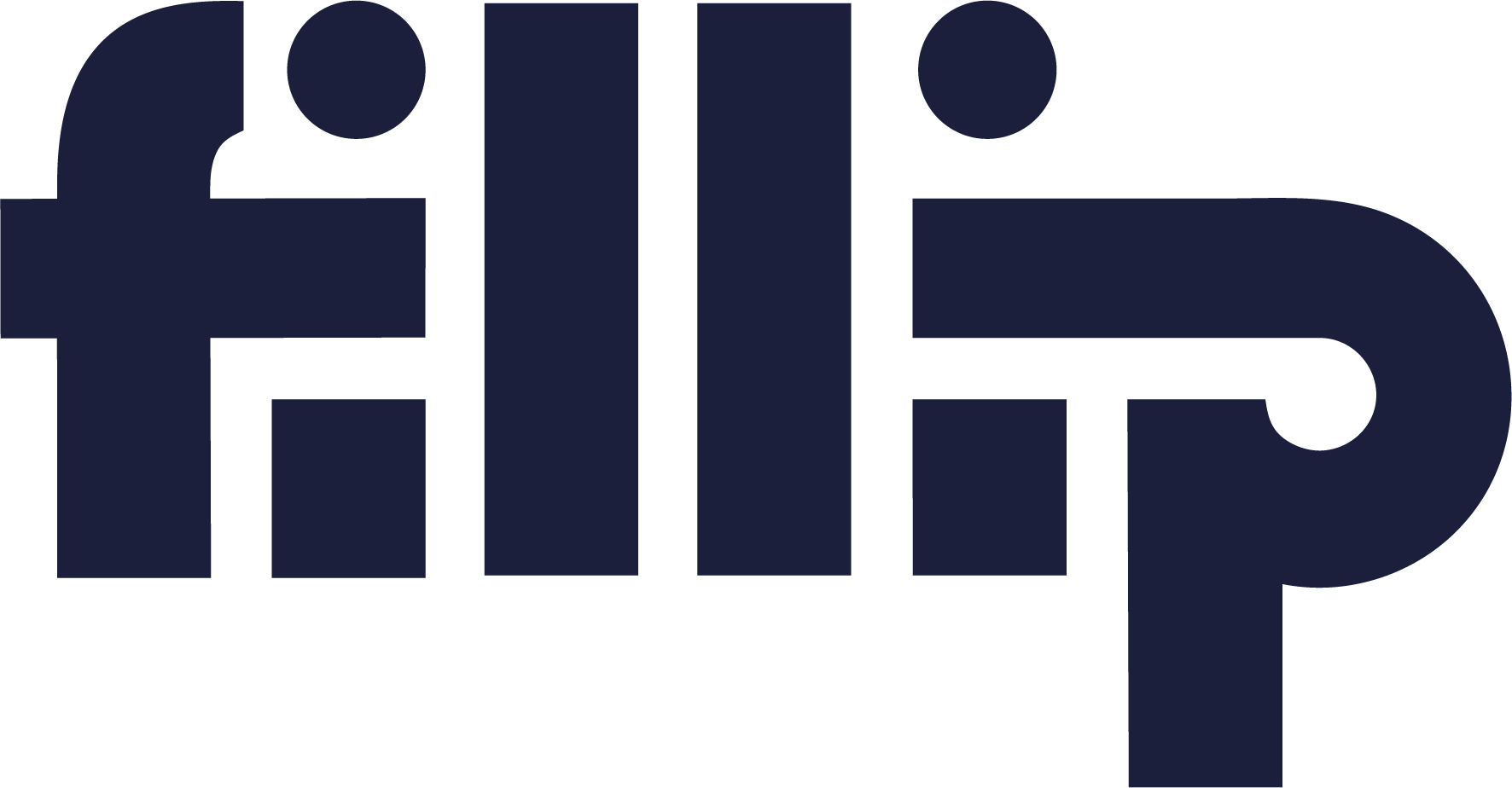 Fillip