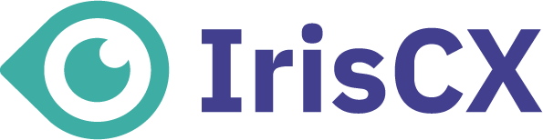 IrisCX 