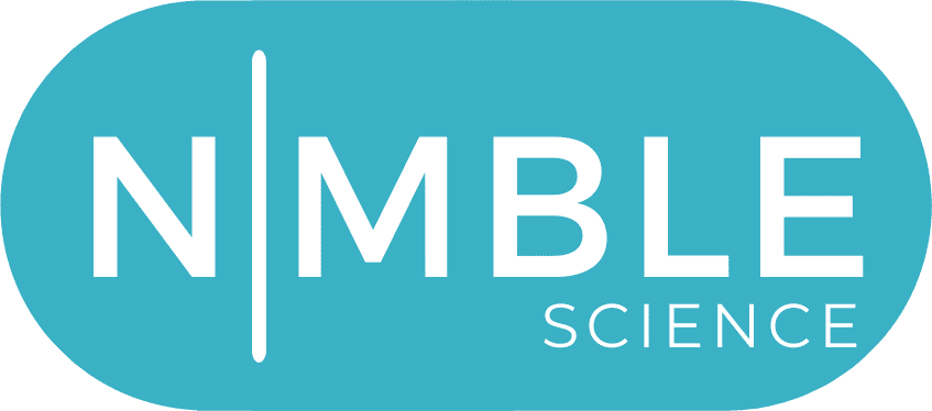 Nimble Science