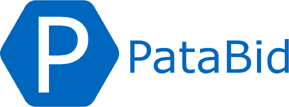 PataBid