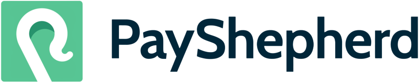 PayShepherd