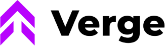 Verge Ag 