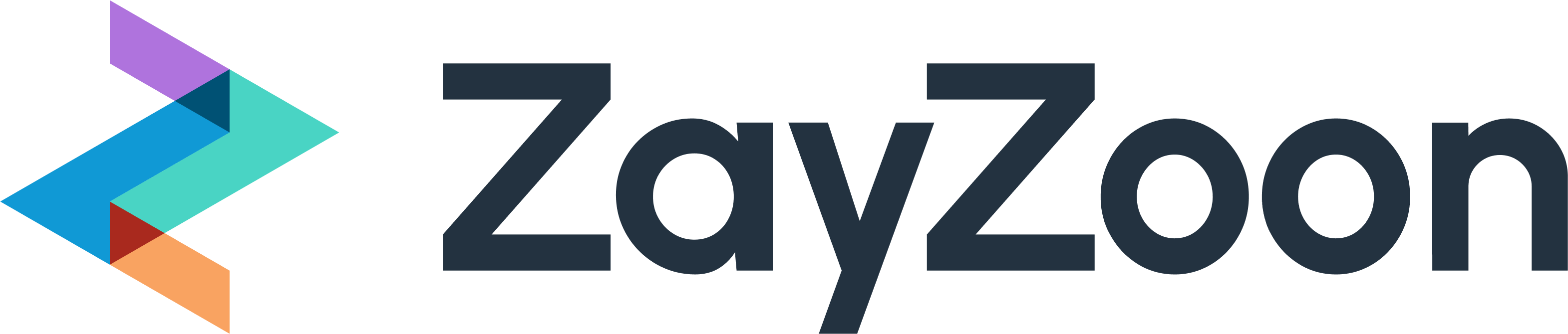 Zay Zoon