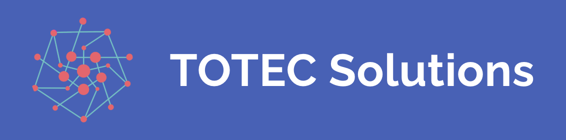 Totec Solutions 