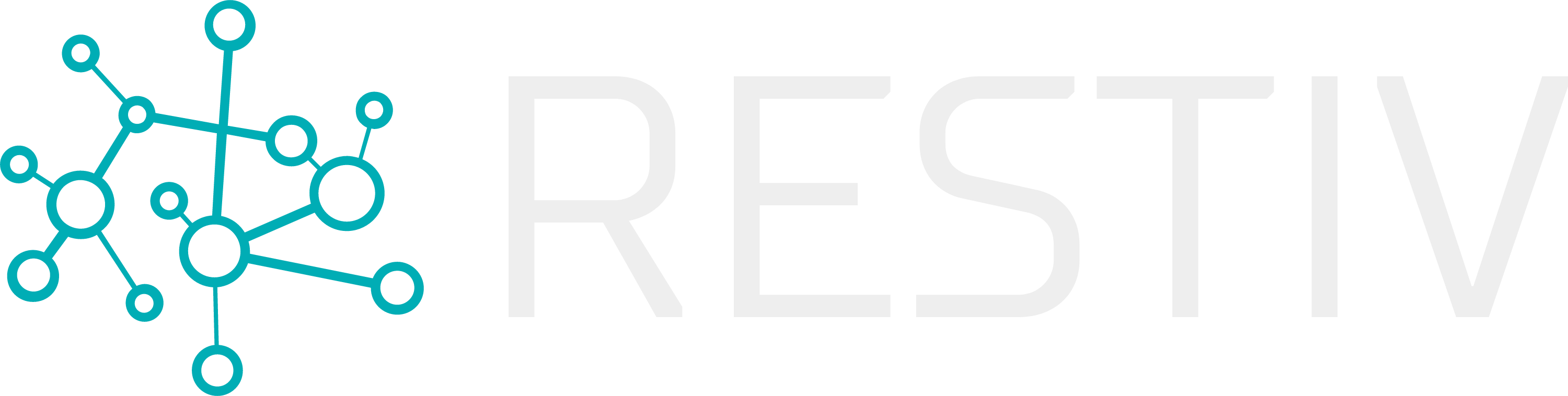 Restiv